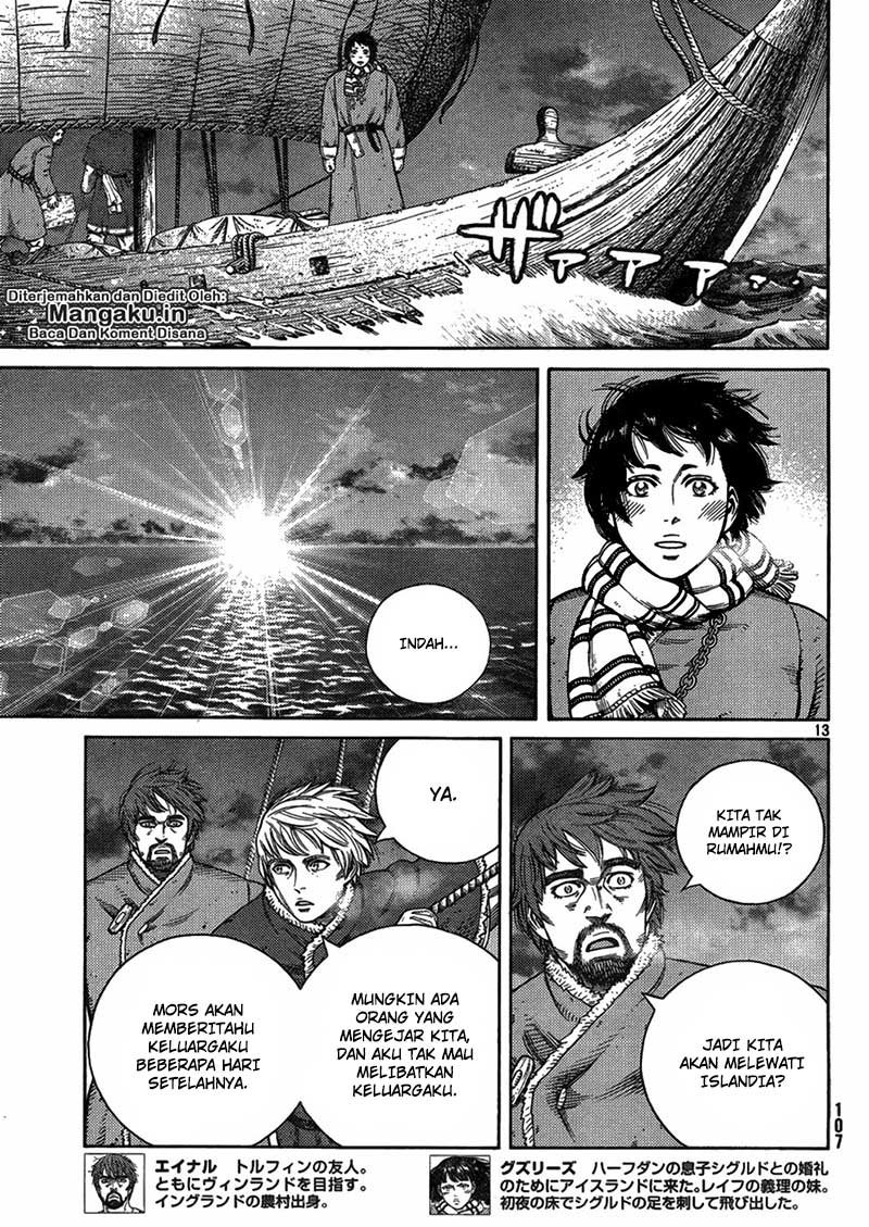 Dilarang COPAS - situs resmi www.mangacanblog.com - Komik vinland saga 109 - chapter 109 110 Indonesia vinland saga 109 - chapter 109 Terbaru 13|Baca Manga Komik Indonesia|Mangacan