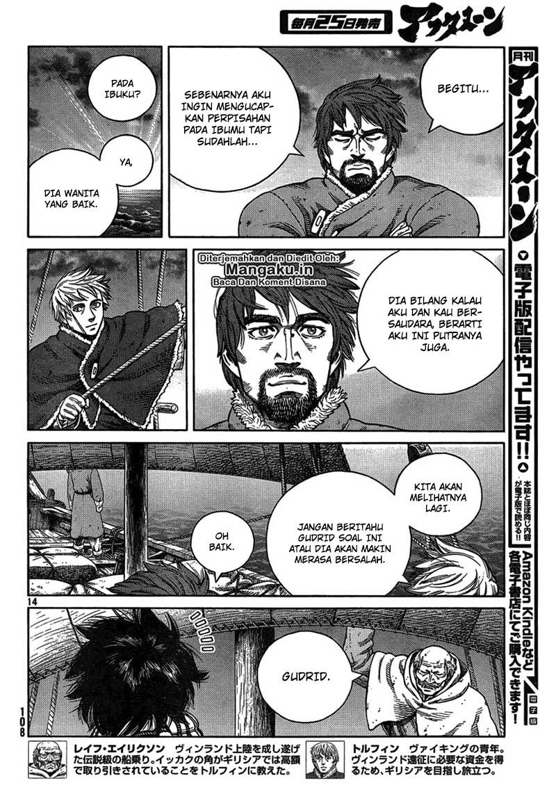 Dilarang COPAS - situs resmi www.mangacanblog.com - Komik vinland saga 109 - chapter 109 110 Indonesia vinland saga 109 - chapter 109 Terbaru 14|Baca Manga Komik Indonesia|Mangacan