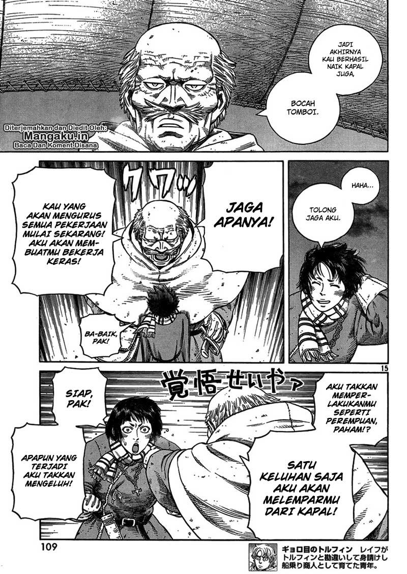 Dilarang COPAS - situs resmi www.mangacanblog.com - Komik vinland saga 109 - chapter 109 110 Indonesia vinland saga 109 - chapter 109 Terbaru 15|Baca Manga Komik Indonesia|Mangacan