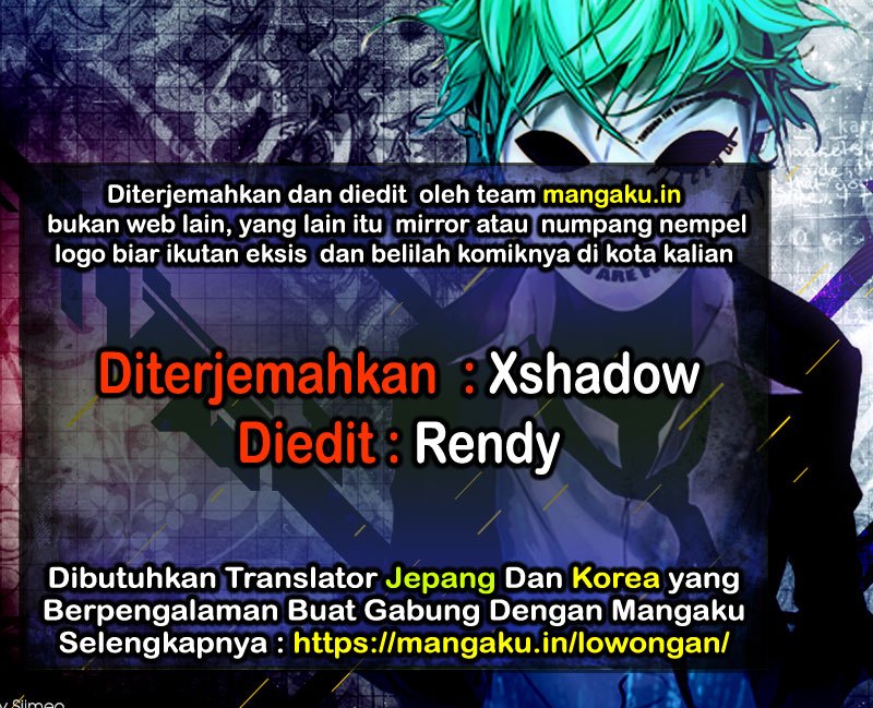 Dilarang COPAS - situs resmi www.mangacanblog.com - Komik vinland saga 112 - chapter 112 113 Indonesia vinland saga 112 - chapter 112 Terbaru 0|Baca Manga Komik Indonesia|Mangacan