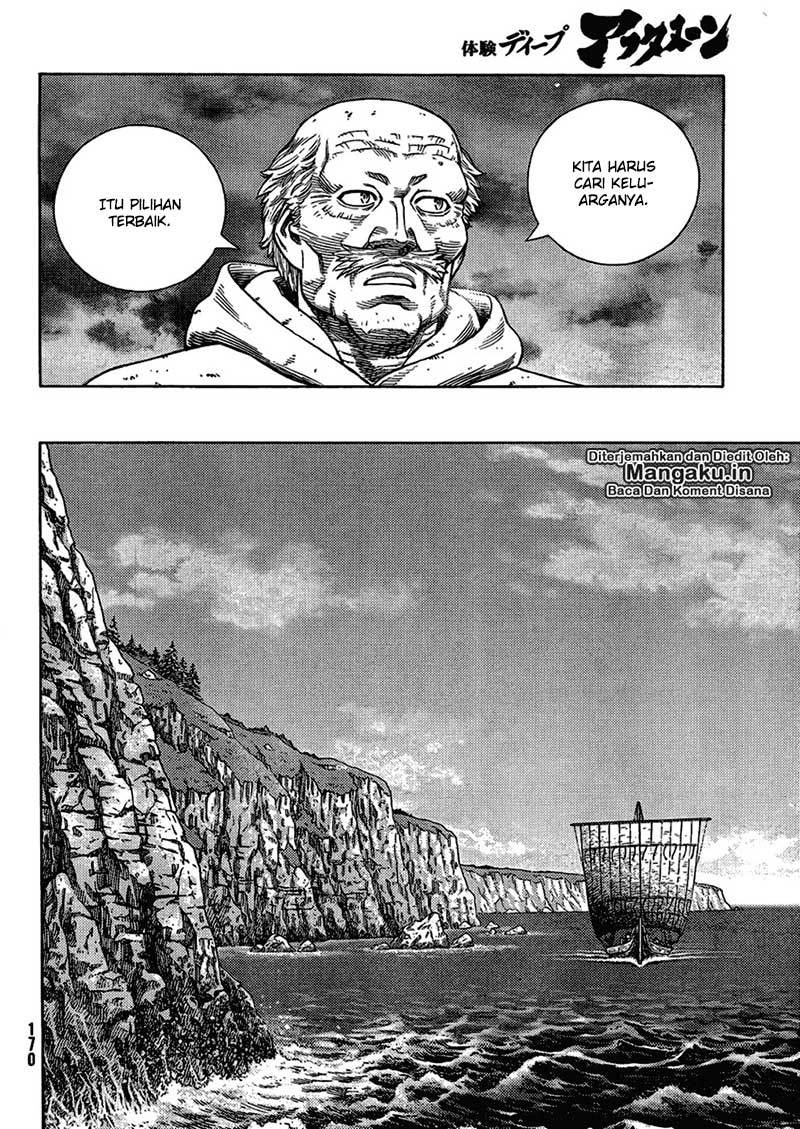 Dilarang COPAS - situs resmi www.mangacanblog.com - Komik vinland saga 112 - chapter 112 113 Indonesia vinland saga 112 - chapter 112 Terbaru 8|Baca Manga Komik Indonesia|Mangacan