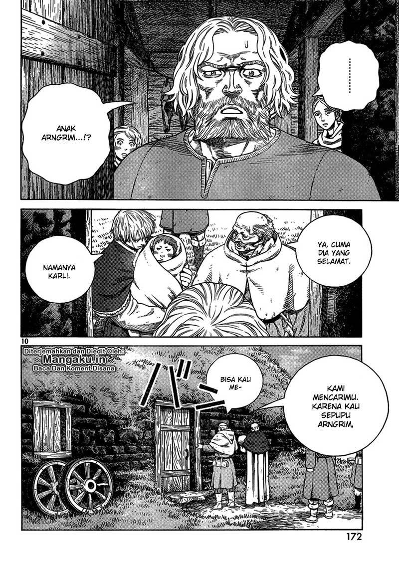 Dilarang COPAS - situs resmi www.mangacanblog.com - Komik vinland saga 112 - chapter 112 113 Indonesia vinland saga 112 - chapter 112 Terbaru 10|Baca Manga Komik Indonesia|Mangacan