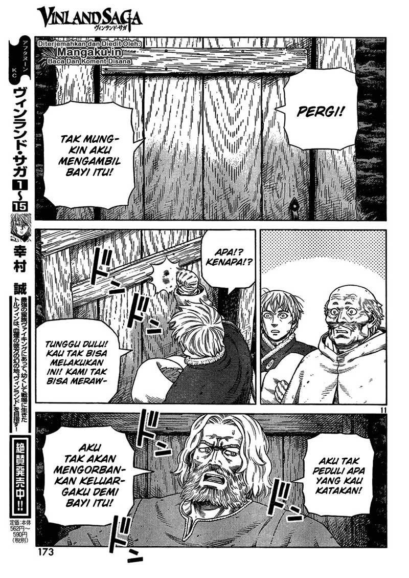 Dilarang COPAS - situs resmi www.mangacanblog.com - Komik vinland saga 112 - chapter 112 113 Indonesia vinland saga 112 - chapter 112 Terbaru 11|Baca Manga Komik Indonesia|Mangacan