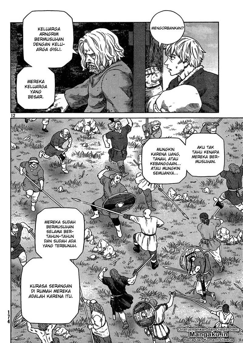 Dilarang COPAS - situs resmi www.mangacanblog.com - Komik vinland saga 112 - chapter 112 113 Indonesia vinland saga 112 - chapter 112 Terbaru 12|Baca Manga Komik Indonesia|Mangacan