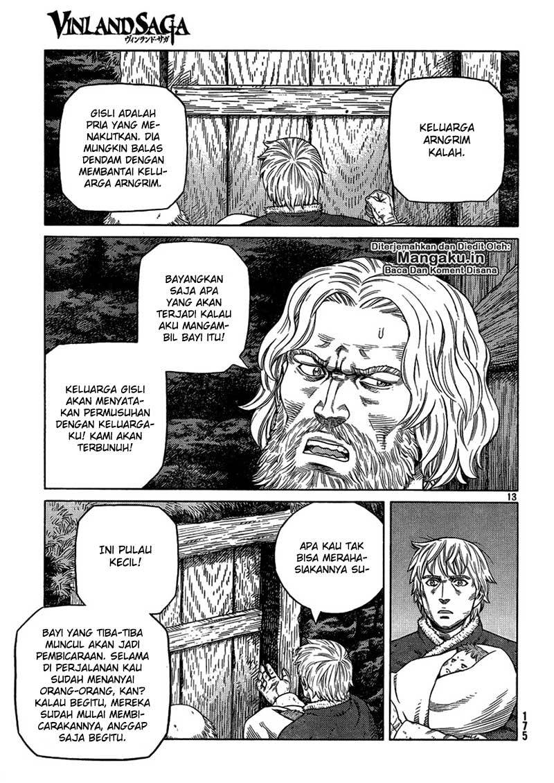 Dilarang COPAS - situs resmi www.mangacanblog.com - Komik vinland saga 112 - chapter 112 113 Indonesia vinland saga 112 - chapter 112 Terbaru 13|Baca Manga Komik Indonesia|Mangacan