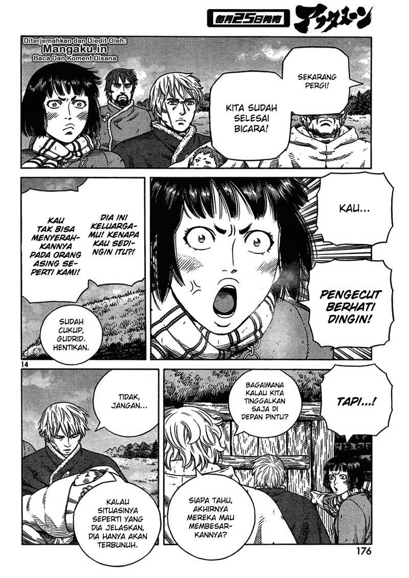 Dilarang COPAS - situs resmi www.mangacanblog.com - Komik vinland saga 112 - chapter 112 113 Indonesia vinland saga 112 - chapter 112 Terbaru 14|Baca Manga Komik Indonesia|Mangacan