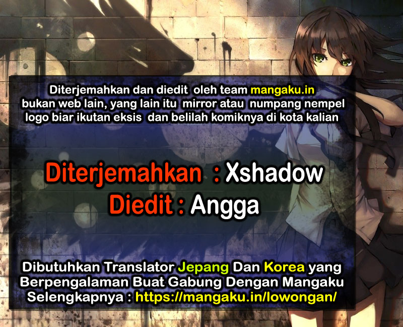 Dilarang COPAS - situs resmi www.mangacanblog.com - Komik vinland saga 114 - chapter 114 115 Indonesia vinland saga 114 - chapter 114 Terbaru 0|Baca Manga Komik Indonesia|Mangacan