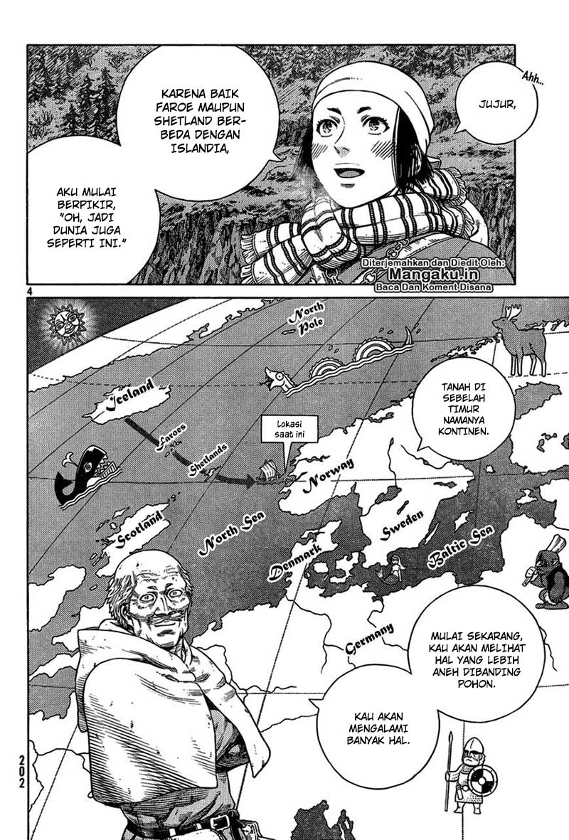 Dilarang COPAS - situs resmi www.mangacanblog.com - Komik vinland saga 114 - chapter 114 115 Indonesia vinland saga 114 - chapter 114 Terbaru 4|Baca Manga Komik Indonesia|Mangacan