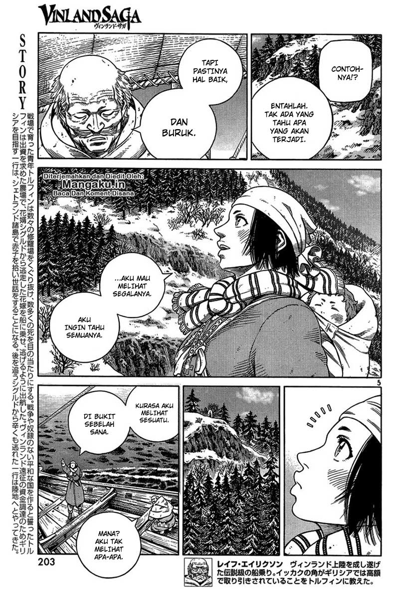 Dilarang COPAS - situs resmi www.mangacanblog.com - Komik vinland saga 114 - chapter 114 115 Indonesia vinland saga 114 - chapter 114 Terbaru 5|Baca Manga Komik Indonesia|Mangacan