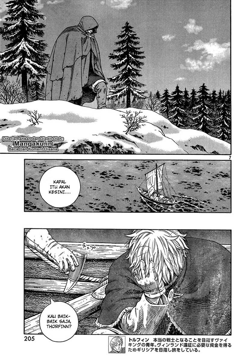 Dilarang COPAS - situs resmi www.mangacanblog.com - Komik vinland saga 114 - chapter 114 115 Indonesia vinland saga 114 - chapter 114 Terbaru 7|Baca Manga Komik Indonesia|Mangacan