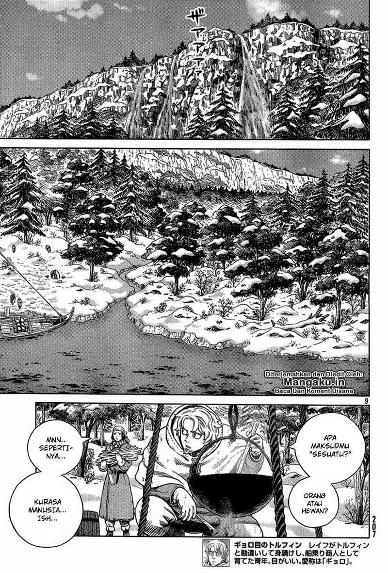 Dilarang COPAS - situs resmi www.mangacanblog.com - Komik vinland saga 114 - chapter 114 115 Indonesia vinland saga 114 - chapter 114 Terbaru 9|Baca Manga Komik Indonesia|Mangacan