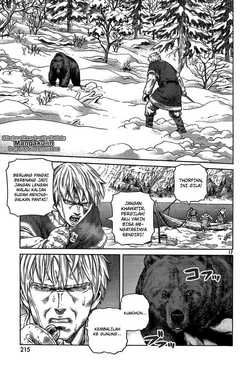 Dilarang COPAS - situs resmi www.mangacanblog.com - Komik vinland saga 114 - chapter 114 115 Indonesia vinland saga 114 - chapter 114 Terbaru 17|Baca Manga Komik Indonesia|Mangacan