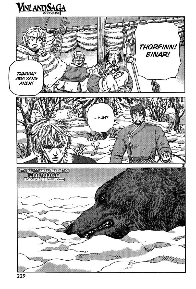 Dilarang COPAS - situs resmi www.mangacanblog.com - Komik vinland saga 114 - chapter 114 115 Indonesia vinland saga 114 - chapter 114 Terbaru 31|Baca Manga Komik Indonesia|Mangacan