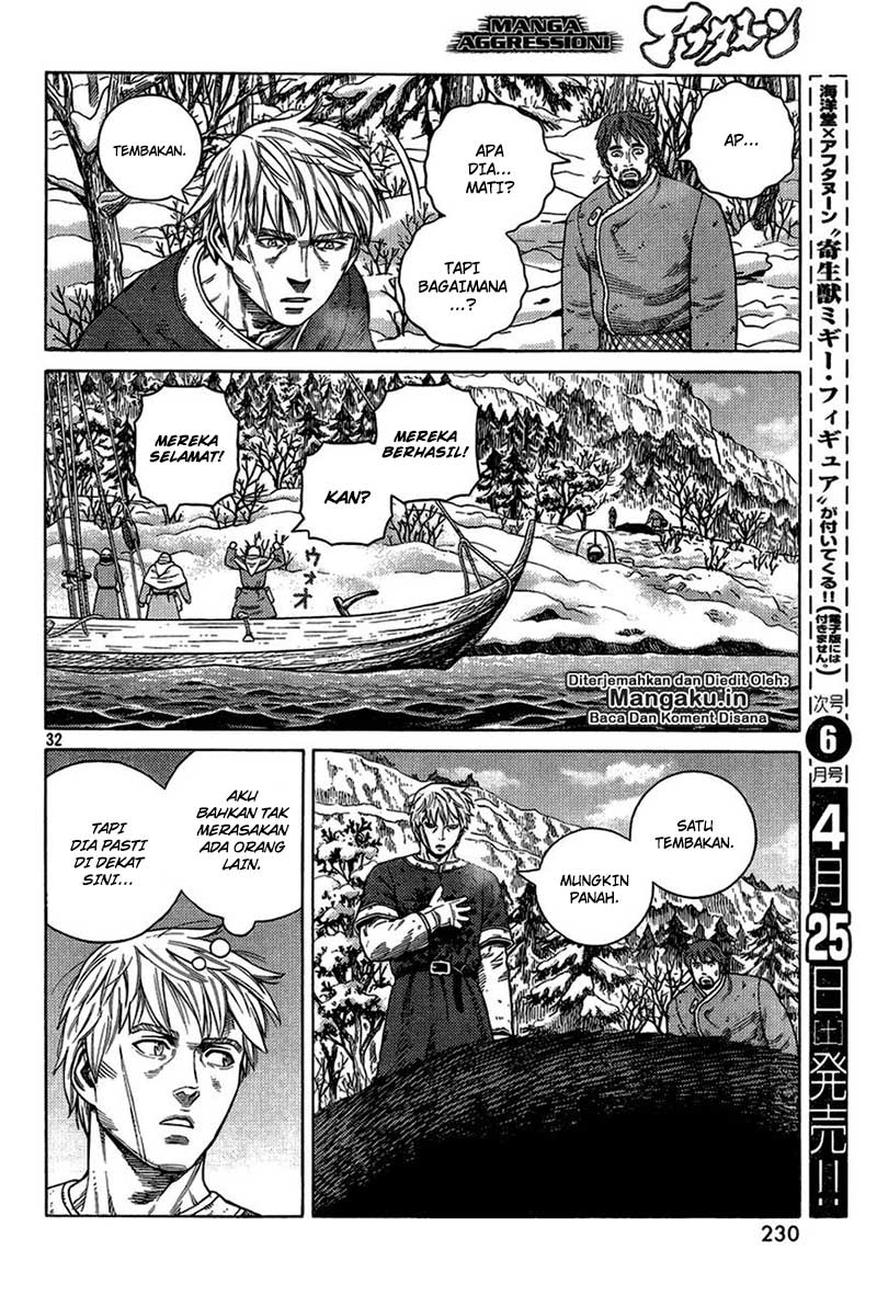 Dilarang COPAS - situs resmi www.mangacanblog.com - Komik vinland saga 114 - chapter 114 115 Indonesia vinland saga 114 - chapter 114 Terbaru 32|Baca Manga Komik Indonesia|Mangacan