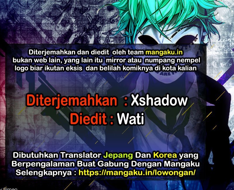 Dilarang COPAS - situs resmi www.mangacanblog.com - Komik vinland saga 115 - chapter 115 116 Indonesia vinland saga 115 - chapter 115 Terbaru 0|Baca Manga Komik Indonesia|Mangacan