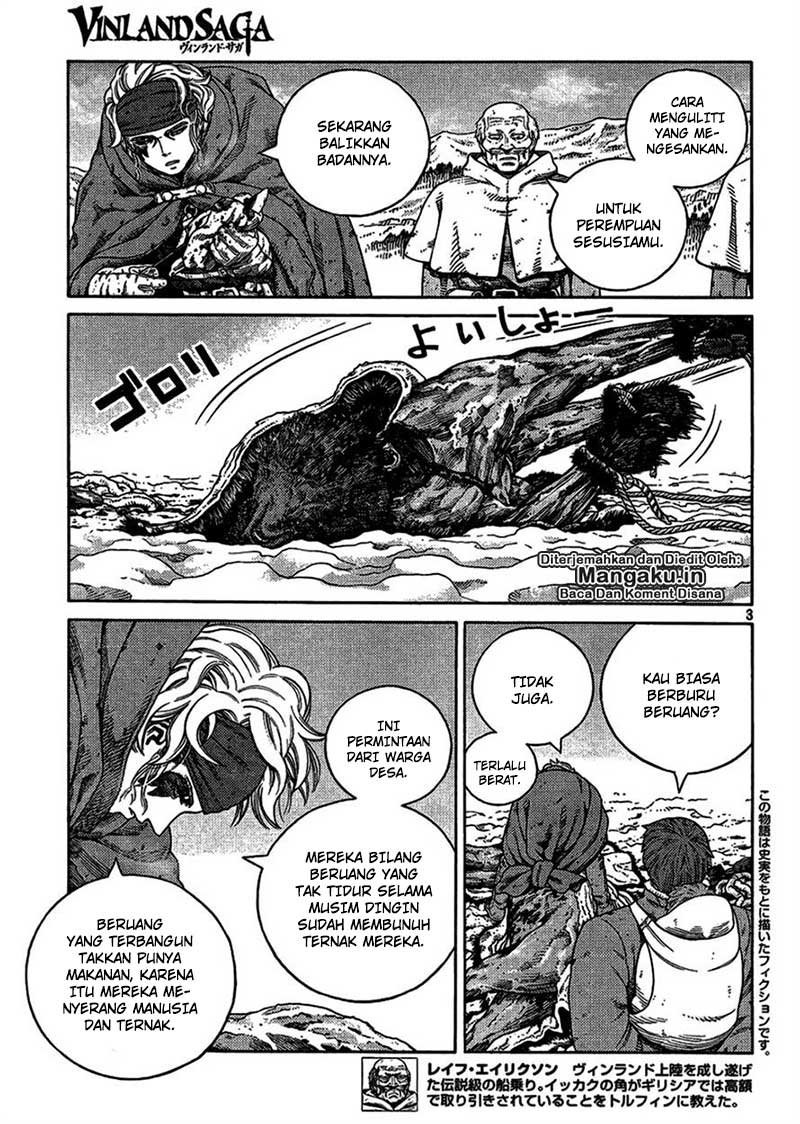 Dilarang COPAS - situs resmi www.mangacanblog.com - Komik vinland saga 115 - chapter 115 116 Indonesia vinland saga 115 - chapter 115 Terbaru 3|Baca Manga Komik Indonesia|Mangacan