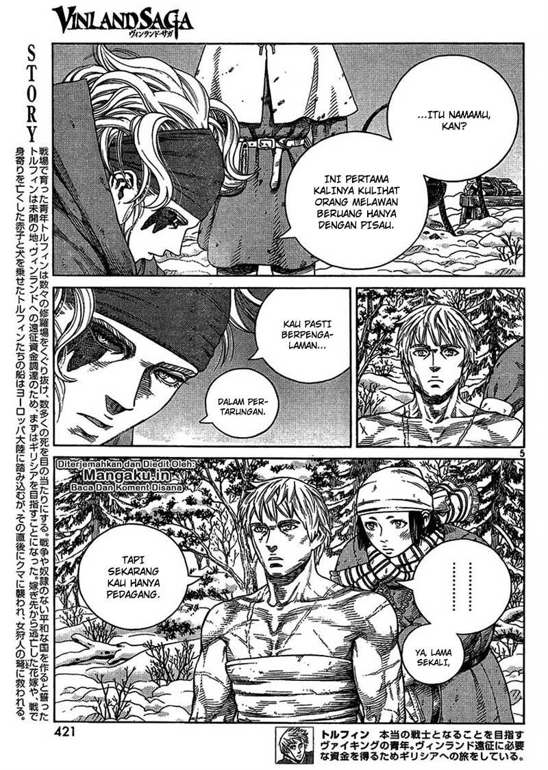 Dilarang COPAS - situs resmi www.mangacanblog.com - Komik vinland saga 115 - chapter 115 116 Indonesia vinland saga 115 - chapter 115 Terbaru 5|Baca Manga Komik Indonesia|Mangacan