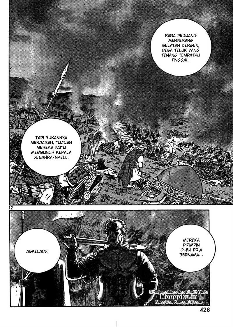 Dilarang COPAS - situs resmi www.mangacanblog.com - Komik vinland saga 115 - chapter 115 116 Indonesia vinland saga 115 - chapter 115 Terbaru 12|Baca Manga Komik Indonesia|Mangacan