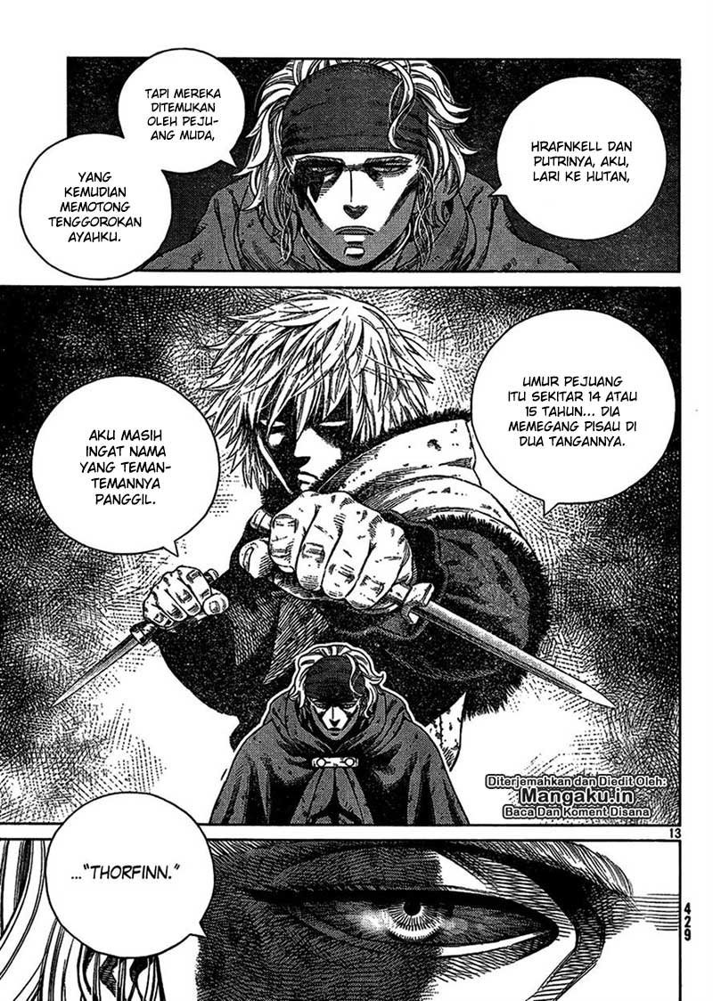 Dilarang COPAS - situs resmi www.mangacanblog.com - Komik vinland saga 115 - chapter 115 116 Indonesia vinland saga 115 - chapter 115 Terbaru 13|Baca Manga Komik Indonesia|Mangacan