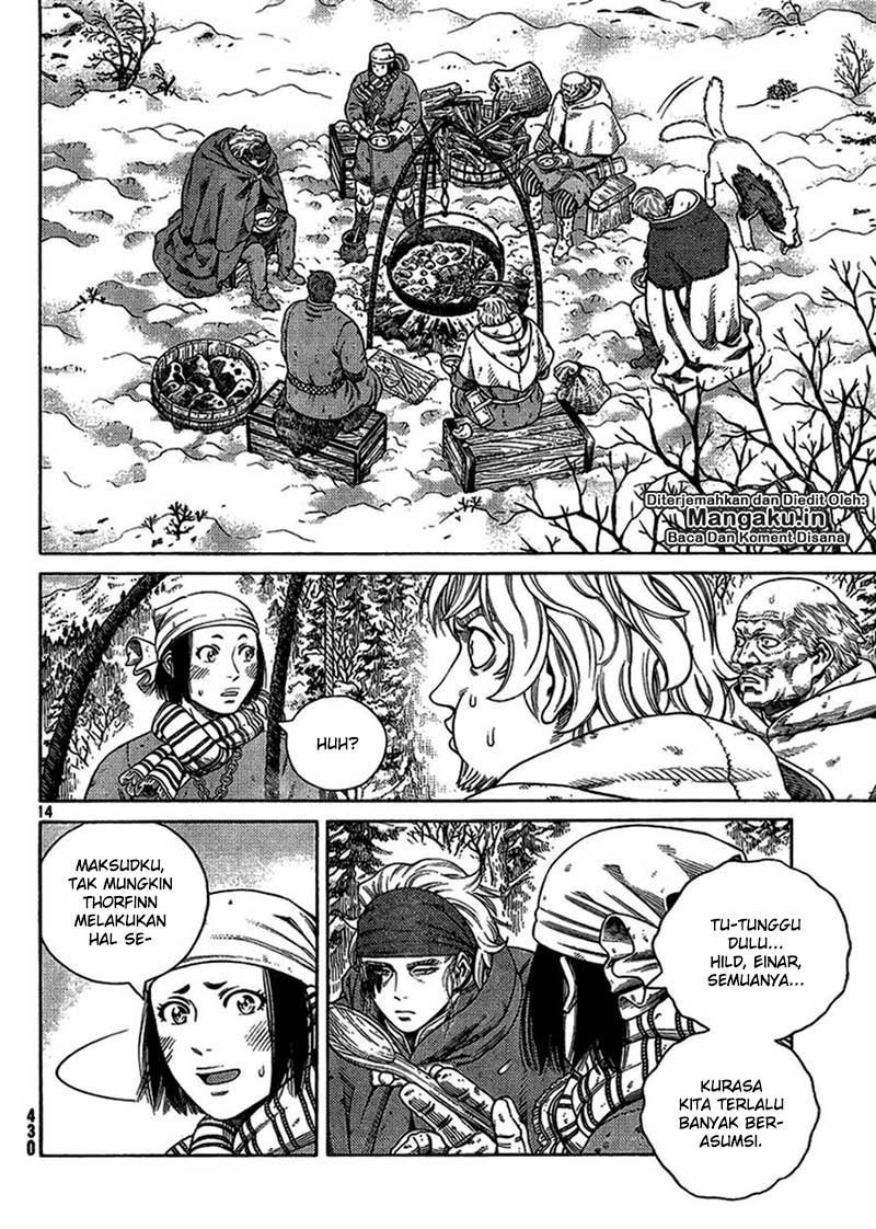 Dilarang COPAS - situs resmi www.mangacanblog.com - Komik vinland saga 115 - chapter 115 116 Indonesia vinland saga 115 - chapter 115 Terbaru 14|Baca Manga Komik Indonesia|Mangacan