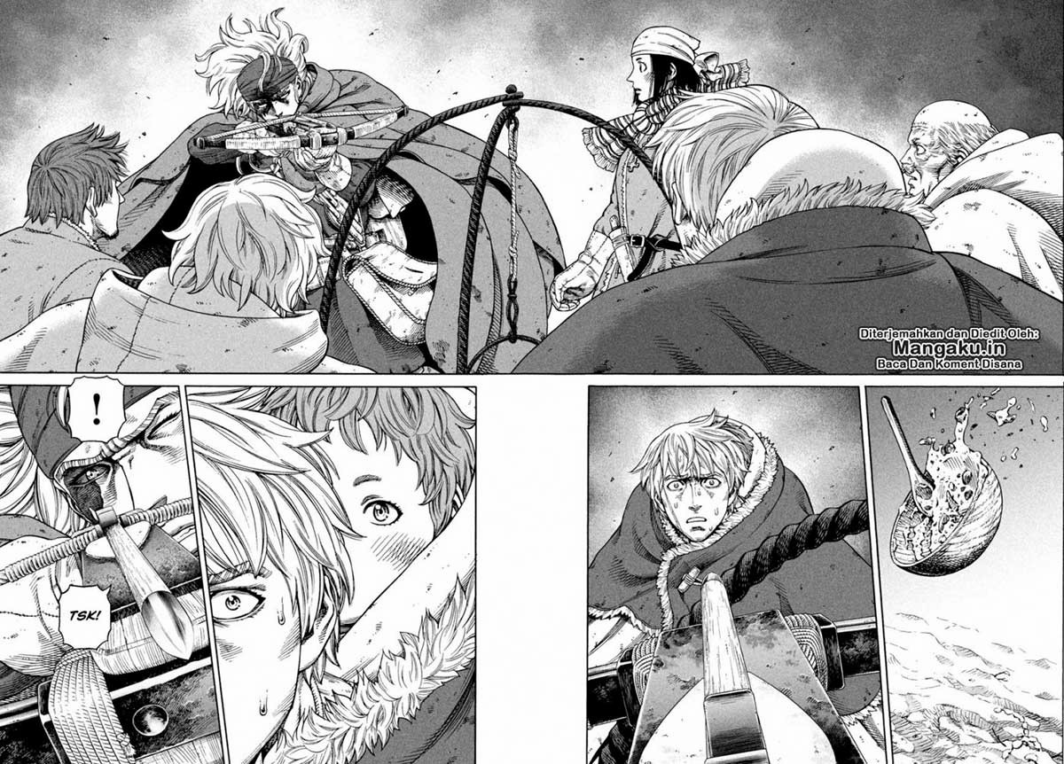 Dilarang COPAS - situs resmi www.mangacanblog.com - Komik vinland saga 116 - chapter 116 117 Indonesia vinland saga 116 - chapter 116 Terbaru 2|Baca Manga Komik Indonesia|Mangacan