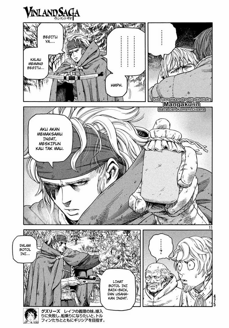 Dilarang COPAS - situs resmi www.mangacanblog.com - Komik vinland saga 116 - chapter 116 117 Indonesia vinland saga 116 - chapter 116 Terbaru 10|Baca Manga Komik Indonesia|Mangacan