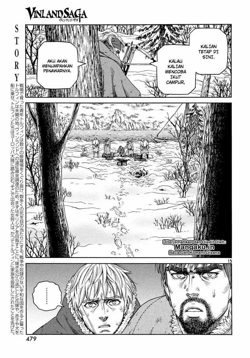 Dilarang COPAS - situs resmi www.mangacanblog.com - Komik vinland saga 116 - chapter 116 117 Indonesia vinland saga 116 - chapter 116 Terbaru 14|Baca Manga Komik Indonesia|Mangacan