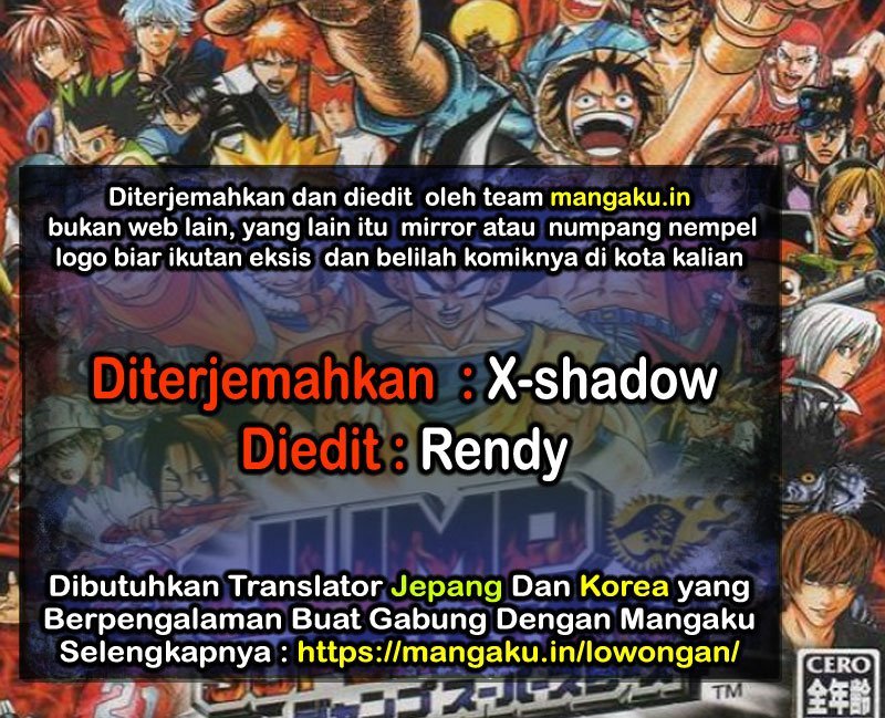 Dilarang COPAS - situs resmi www.mangacanblog.com - Komik vinland saga 120 - chapter 120 121 Indonesia vinland saga 120 - chapter 120 Terbaru 0|Baca Manga Komik Indonesia|Mangacan