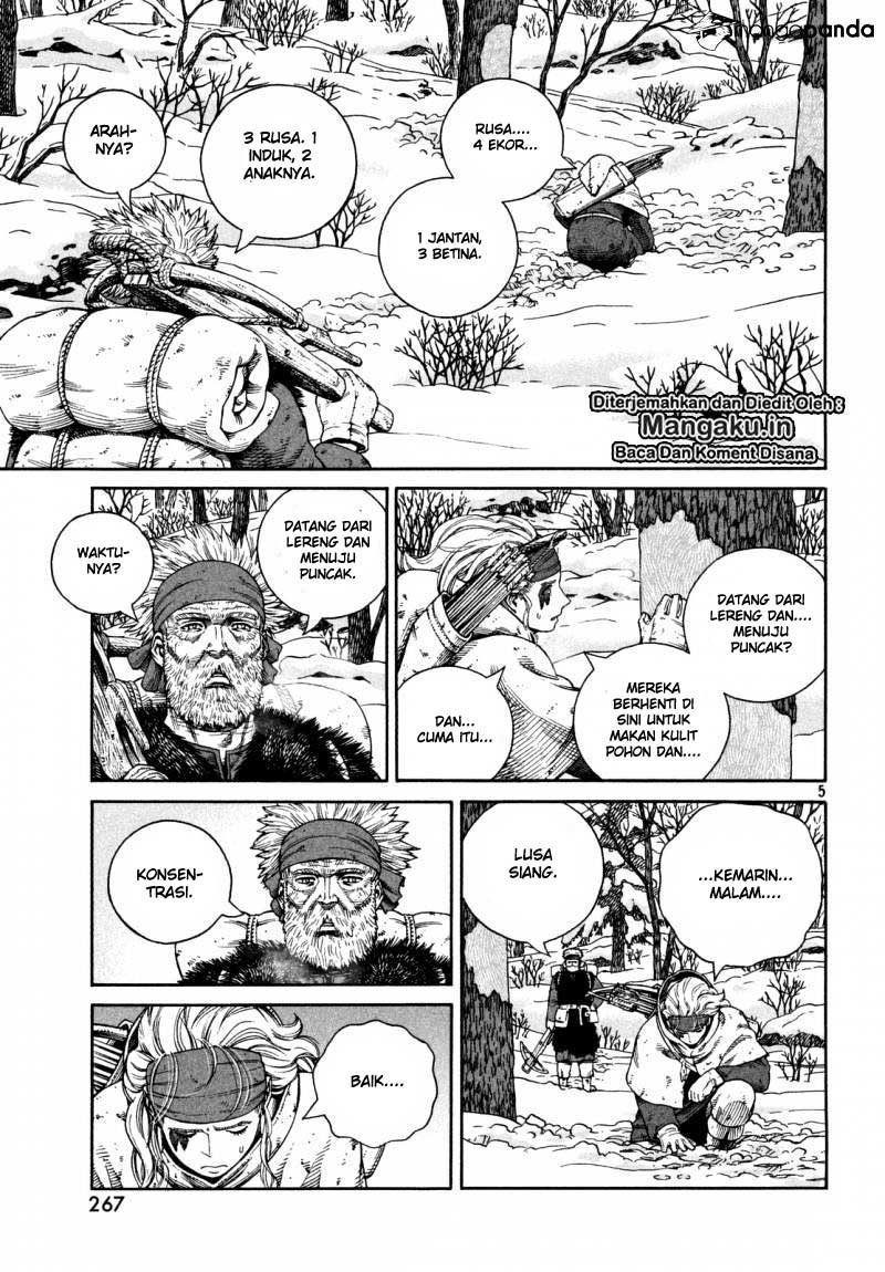 Dilarang COPAS - situs resmi www.mangacanblog.com - Komik vinland saga 120 - chapter 120 121 Indonesia vinland saga 120 - chapter 120 Terbaru 5|Baca Manga Komik Indonesia|Mangacan