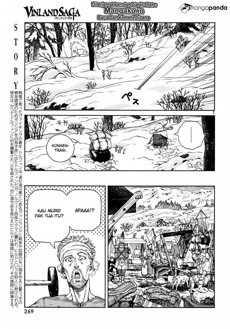 Dilarang COPAS - situs resmi www.mangacanblog.com - Komik vinland saga 120 - chapter 120 121 Indonesia vinland saga 120 - chapter 120 Terbaru 7|Baca Manga Komik Indonesia|Mangacan