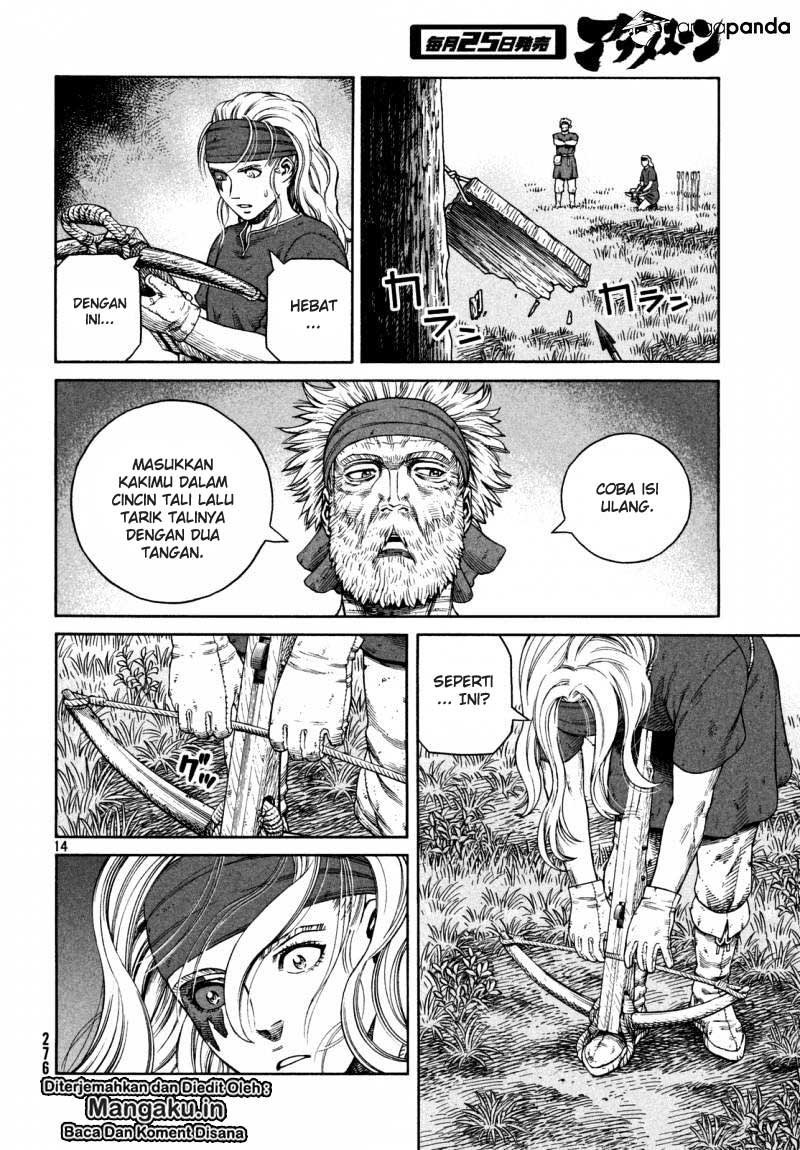 Dilarang COPAS - situs resmi www.mangacanblog.com - Komik vinland saga 120 - chapter 120 121 Indonesia vinland saga 120 - chapter 120 Terbaru 14|Baca Manga Komik Indonesia|Mangacan