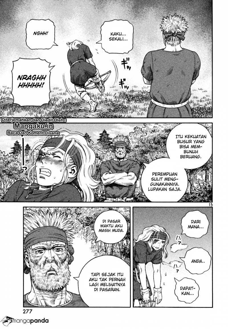 Dilarang COPAS - situs resmi www.mangacanblog.com - Komik vinland saga 120 - chapter 120 121 Indonesia vinland saga 120 - chapter 120 Terbaru 15|Baca Manga Komik Indonesia|Mangacan