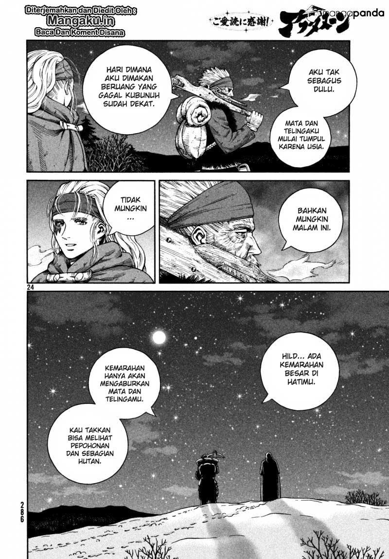 Dilarang COPAS - situs resmi www.mangacanblog.com - Komik vinland saga 120 - chapter 120 121 Indonesia vinland saga 120 - chapter 120 Terbaru 24|Baca Manga Komik Indonesia|Mangacan