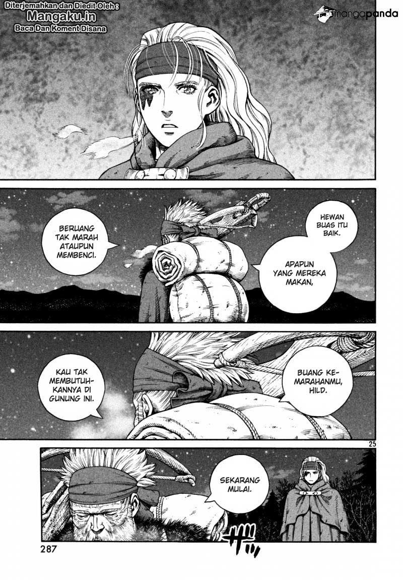 Dilarang COPAS - situs resmi www.mangacanblog.com - Komik vinland saga 120 - chapter 120 121 Indonesia vinland saga 120 - chapter 120 Terbaru 25|Baca Manga Komik Indonesia|Mangacan