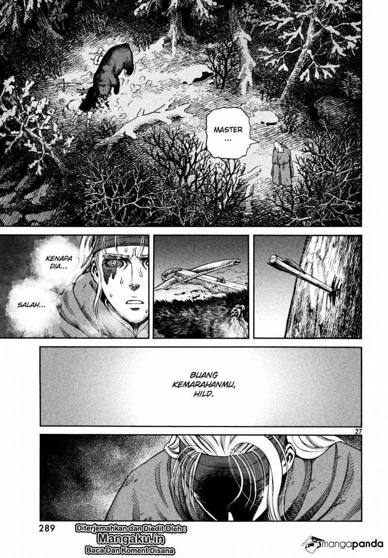 Dilarang COPAS - situs resmi www.mangacanblog.com - Komik vinland saga 120 - chapter 120 121 Indonesia vinland saga 120 - chapter 120 Terbaru 27|Baca Manga Komik Indonesia|Mangacan