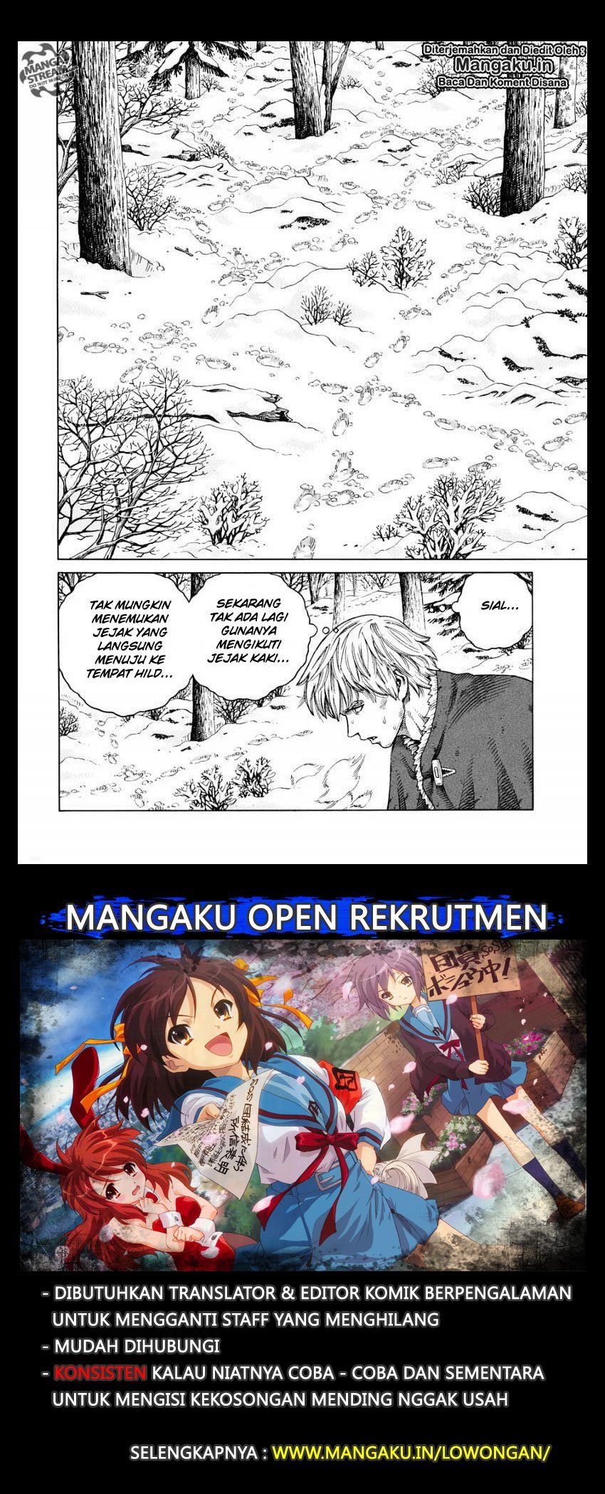 Dilarang COPAS - situs resmi www.mangacanblog.com - Komik vinland saga 121 - chapter 121 122 Indonesia vinland saga 121 - chapter 121 Terbaru 1|Baca Manga Komik Indonesia|Mangacan