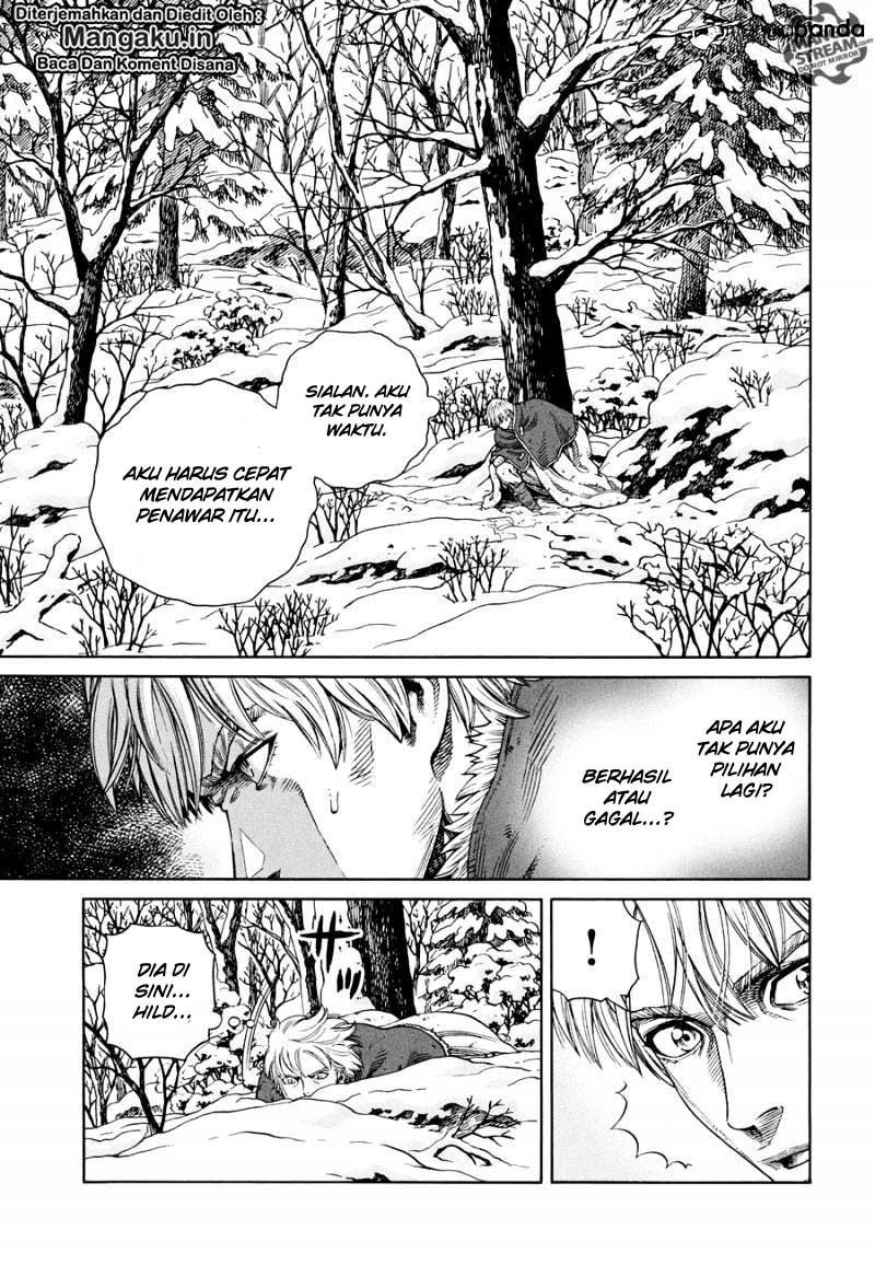 Dilarang COPAS - situs resmi www.mangacanblog.com - Komik vinland saga 121 - chapter 121 122 Indonesia vinland saga 121 - chapter 121 Terbaru 2|Baca Manga Komik Indonesia|Mangacan