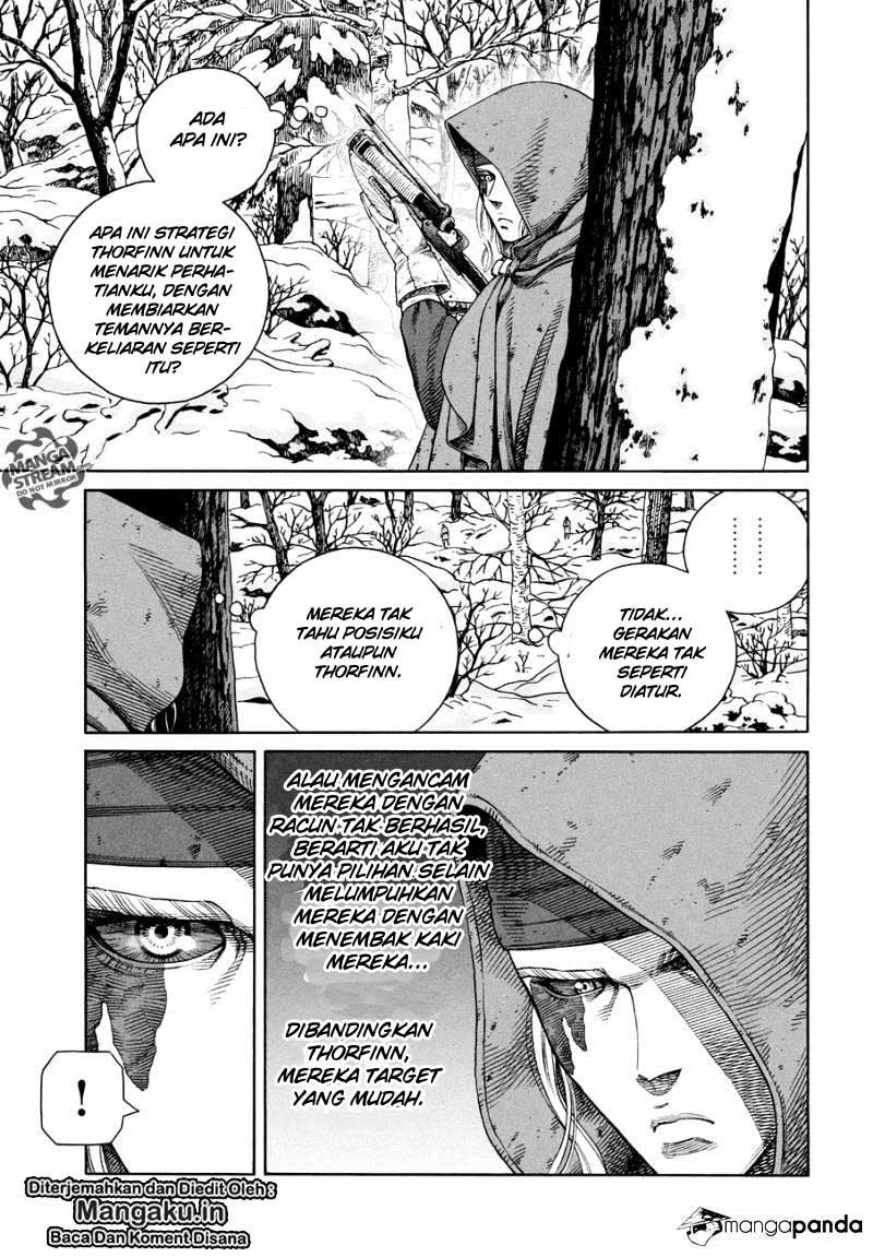 Dilarang COPAS - situs resmi www.mangacanblog.com - Komik vinland saga 121 - chapter 121 122 Indonesia vinland saga 121 - chapter 121 Terbaru 4|Baca Manga Komik Indonesia|Mangacan