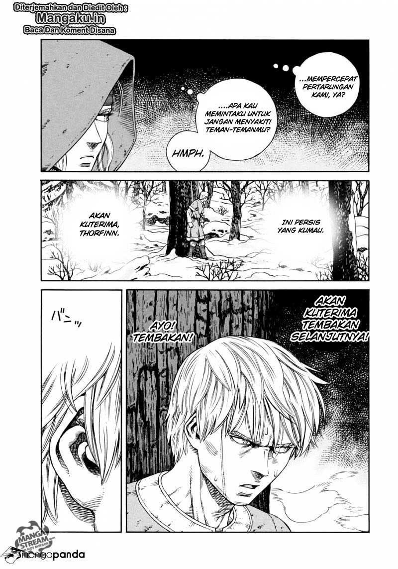 Dilarang COPAS - situs resmi www.mangacanblog.com - Komik vinland saga 121 - chapter 121 122 Indonesia vinland saga 121 - chapter 121 Terbaru 6|Baca Manga Komik Indonesia|Mangacan