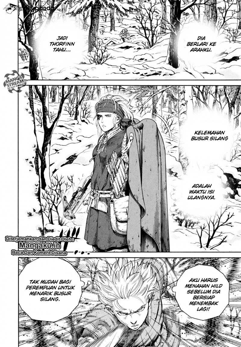 Dilarang COPAS - situs resmi www.mangacanblog.com - Komik vinland saga 121 - chapter 121 122 Indonesia vinland saga 121 - chapter 121 Terbaru 9|Baca Manga Komik Indonesia|Mangacan