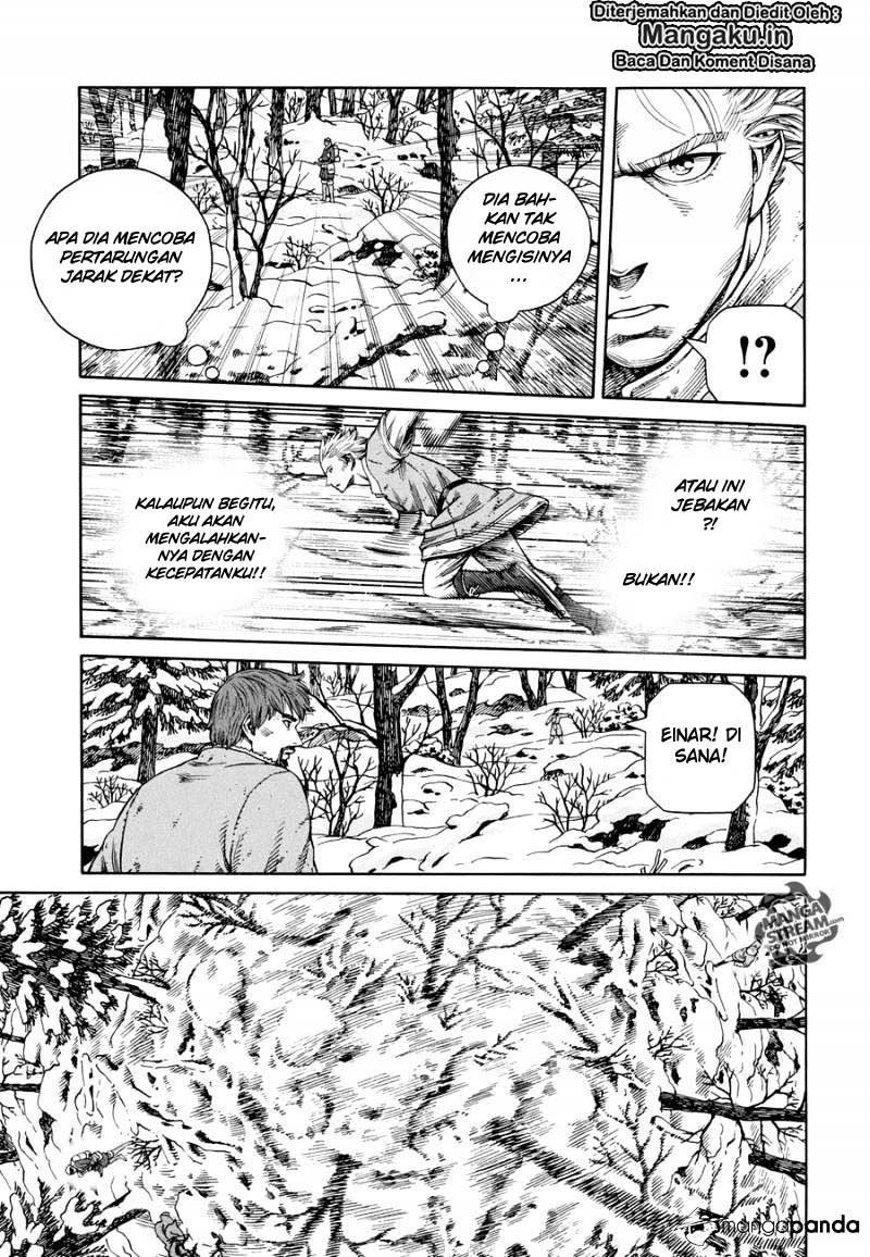 Dilarang COPAS - situs resmi www.mangacanblog.com - Komik vinland saga 121 - chapter 121 122 Indonesia vinland saga 121 - chapter 121 Terbaru 10|Baca Manga Komik Indonesia|Mangacan