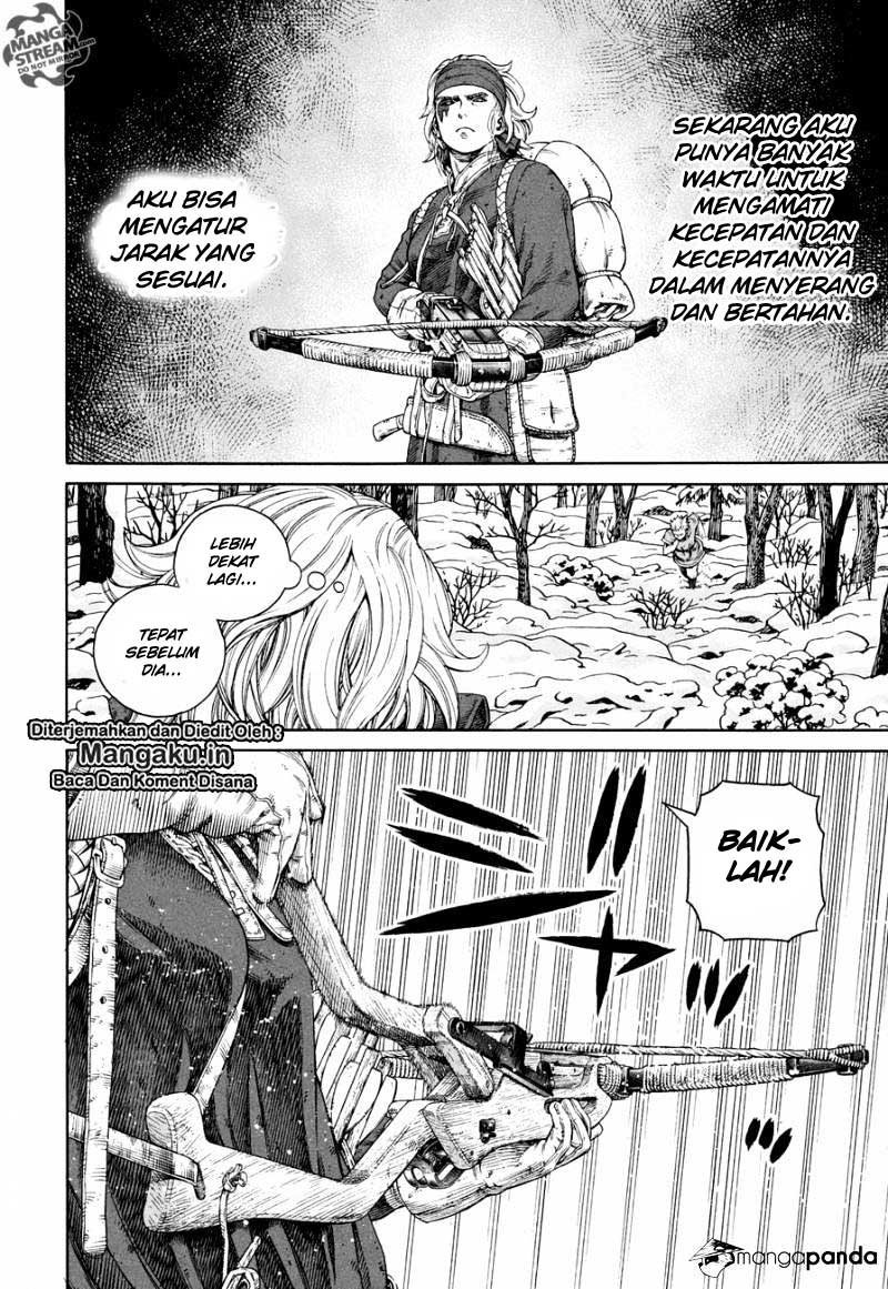 Dilarang COPAS - situs resmi www.mangacanblog.com - Komik vinland saga 121 - chapter 121 122 Indonesia vinland saga 121 - chapter 121 Terbaru 11|Baca Manga Komik Indonesia|Mangacan