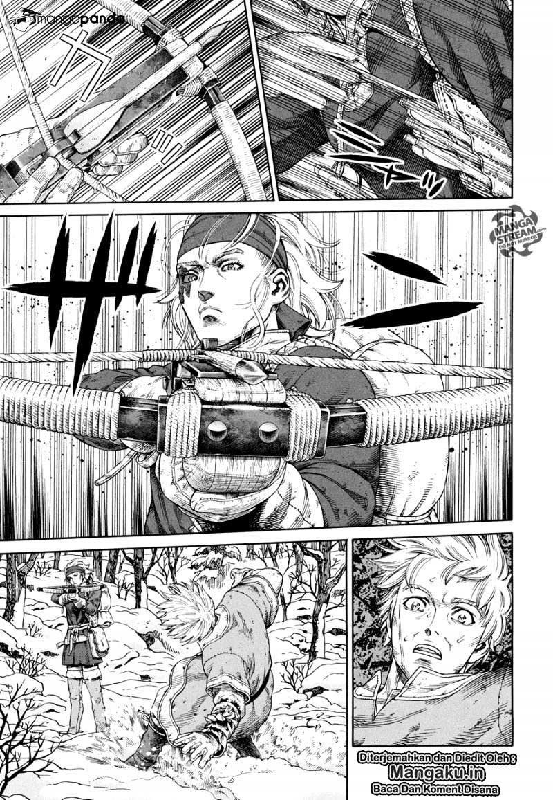 Dilarang COPAS - situs resmi www.mangacanblog.com - Komik vinland saga 121 - chapter 121 122 Indonesia vinland saga 121 - chapter 121 Terbaru 14|Baca Manga Komik Indonesia|Mangacan