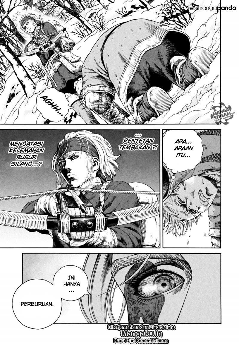 Dilarang COPAS - situs resmi www.mangacanblog.com - Komik vinland saga 121 - chapter 121 122 Indonesia vinland saga 121 - chapter 121 Terbaru 20|Baca Manga Komik Indonesia|Mangacan