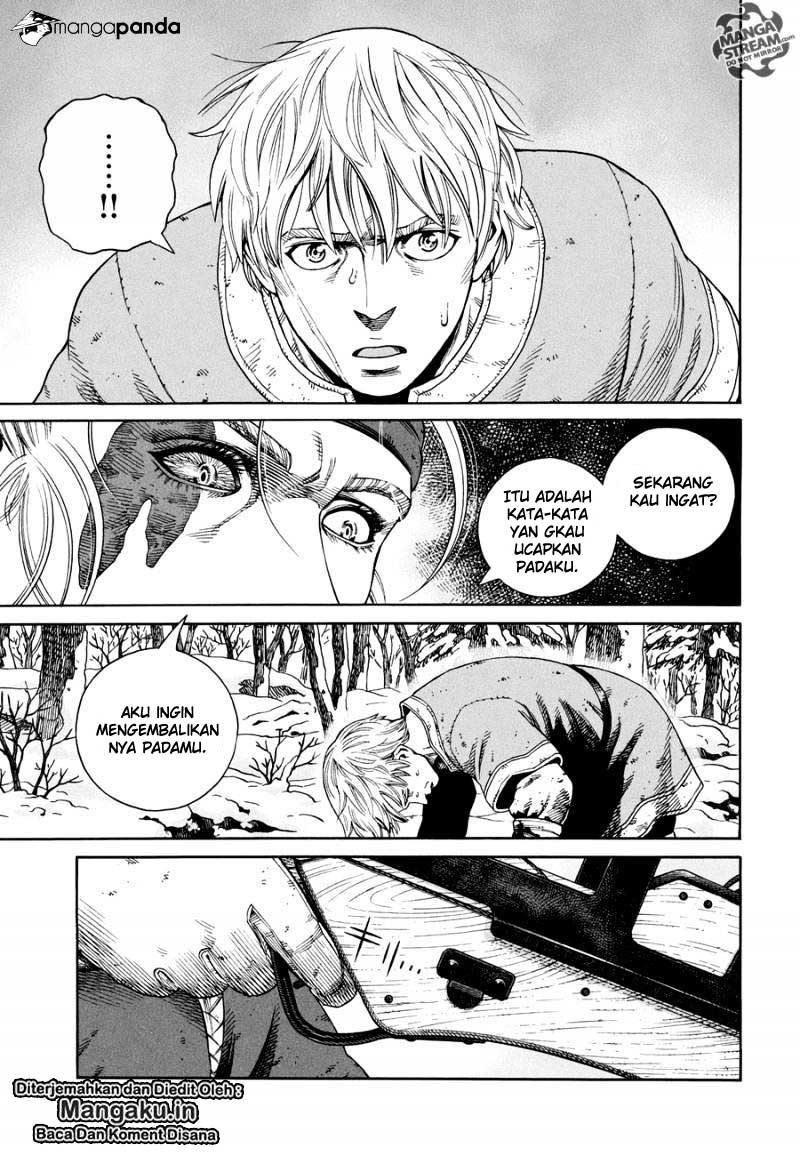 Dilarang COPAS - situs resmi www.mangacanblog.com - Komik vinland saga 121 - chapter 121 122 Indonesia vinland saga 121 - chapter 121 Terbaru 22|Baca Manga Komik Indonesia|Mangacan