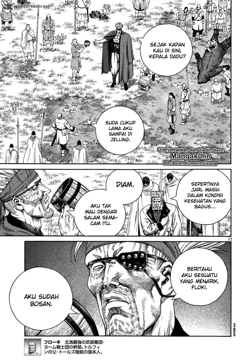 Dilarang COPAS - situs resmi www.mangacanblog.com - Komik vinland saga 125 - chapter 125 126 Indonesia vinland saga 125 - chapter 125 Terbaru 10|Baca Manga Komik Indonesia|Mangacan