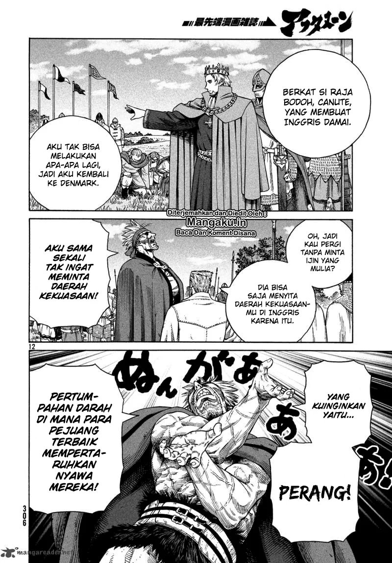 Dilarang COPAS - situs resmi www.mangacanblog.com - Komik vinland saga 125 - chapter 125 126 Indonesia vinland saga 125 - chapter 125 Terbaru 11|Baca Manga Komik Indonesia|Mangacan