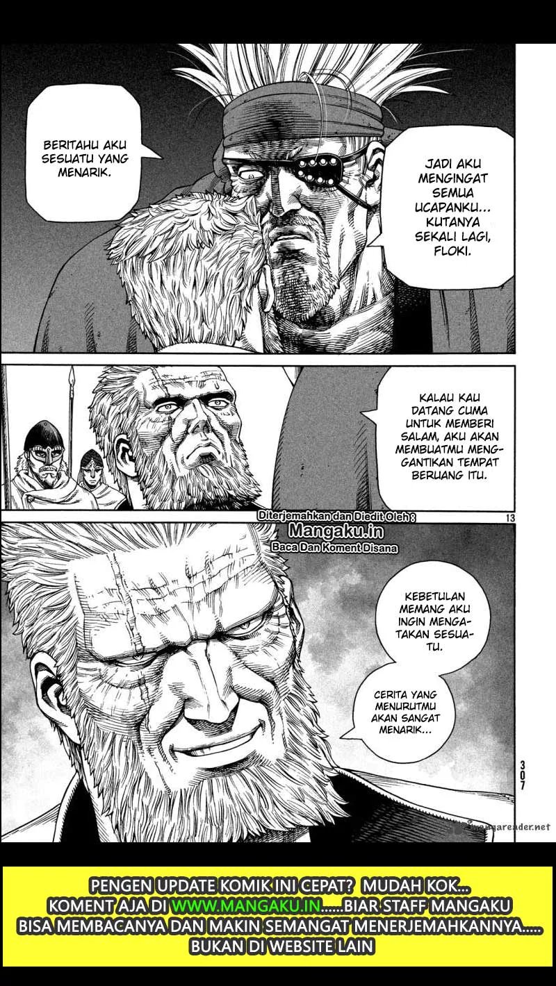 Dilarang COPAS - situs resmi www.mangacanblog.com - Komik vinland saga 125 - chapter 125 126 Indonesia vinland saga 125 - chapter 125 Terbaru 12|Baca Manga Komik Indonesia|Mangacan