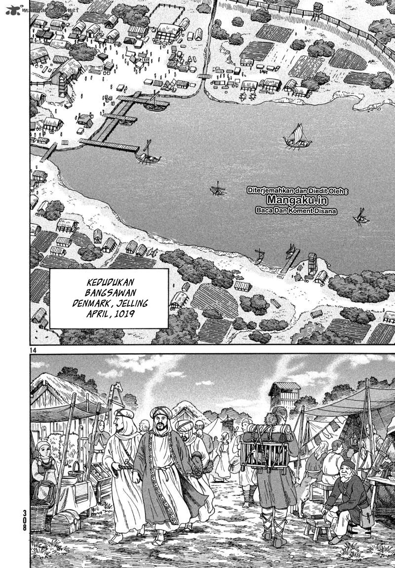 Dilarang COPAS - situs resmi www.mangacanblog.com - Komik vinland saga 125 - chapter 125 126 Indonesia vinland saga 125 - chapter 125 Terbaru 13|Baca Manga Komik Indonesia|Mangacan