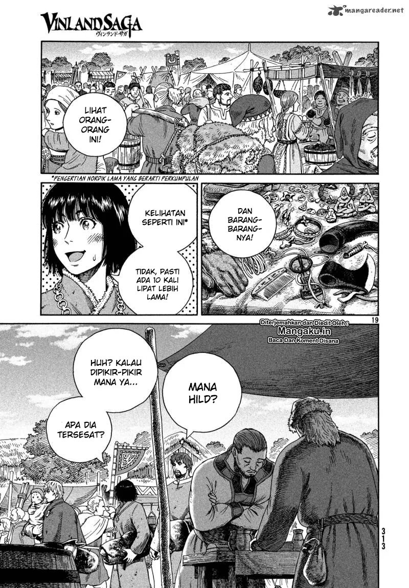 Dilarang COPAS - situs resmi www.mangacanblog.com - Komik vinland saga 125 - chapter 125 126 Indonesia vinland saga 125 - chapter 125 Terbaru 18|Baca Manga Komik Indonesia|Mangacan